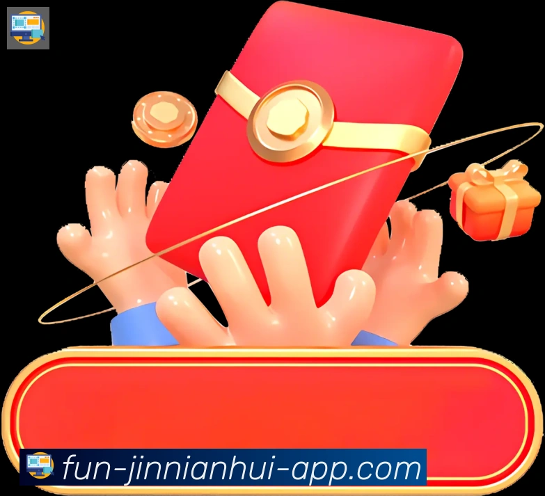 App 示例图