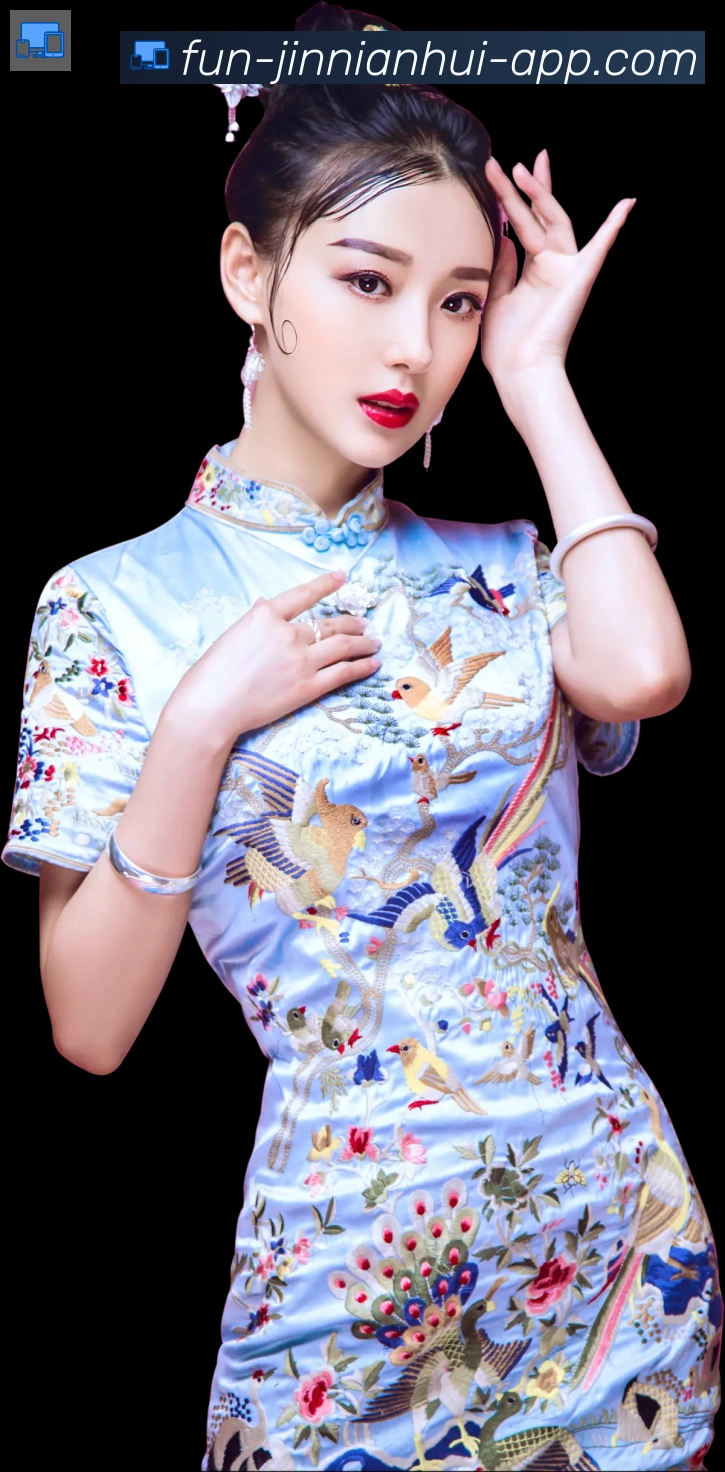 体育直播服务