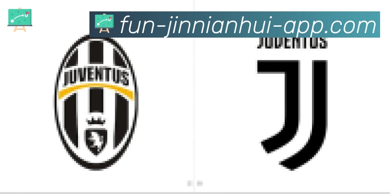 jinnianhui金年会体育合作伙伴