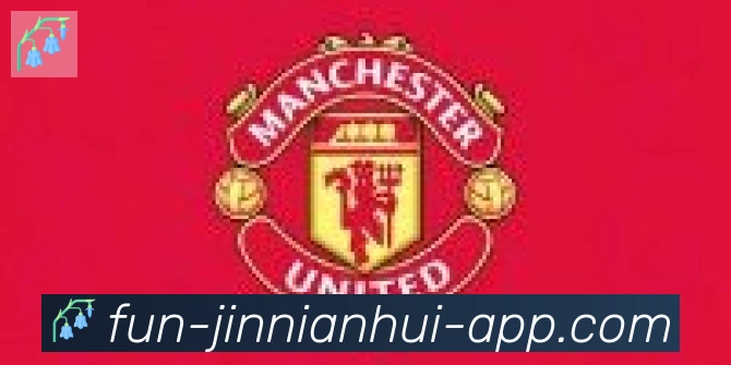 jinnianhui金年会体育合作伙伴