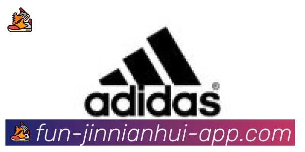 jinnianhui金年会体育合作伙伴