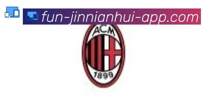 jinnianhui金年会体育合作伙伴